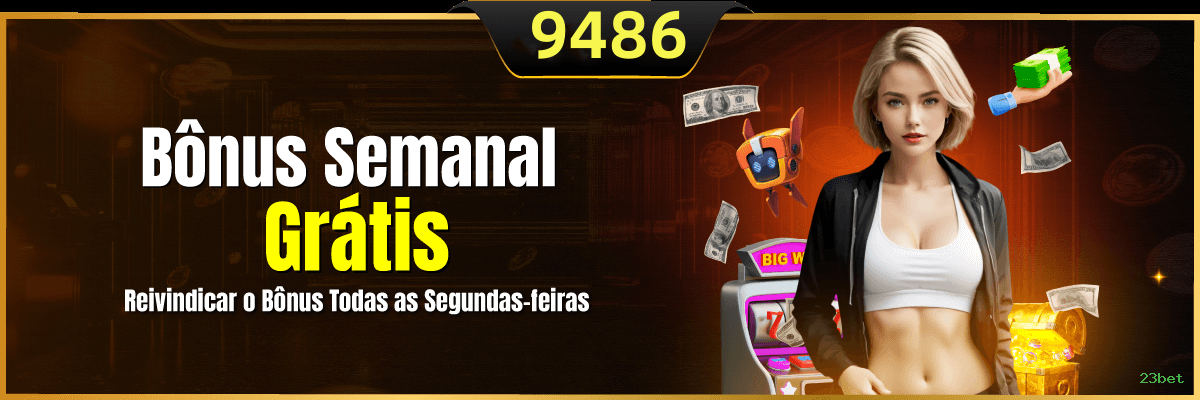 Baixar APK 23bet