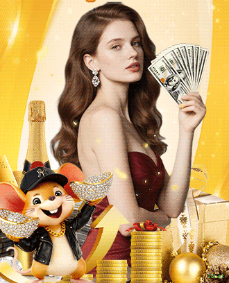 Instalar APK 23bet