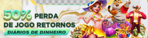Login rápido no app 23bet