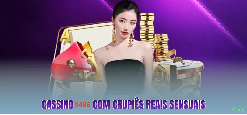 Download Android 23bet