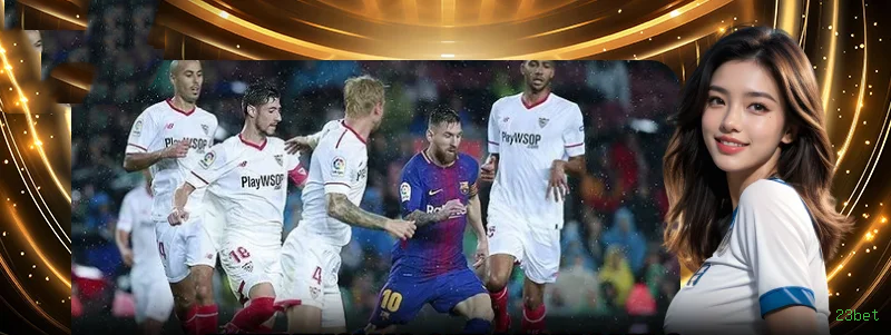 Cashback Semanal 23bet