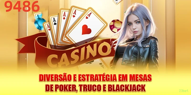 Programa VIP 23bet