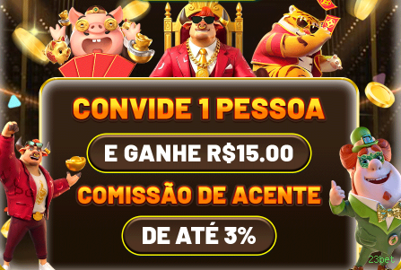 Cadastro 23bet