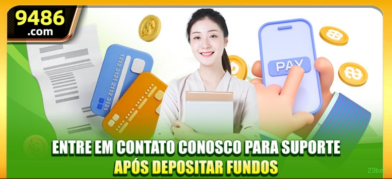Bacará VIP com squeeze feature