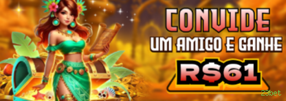 Streaming 4K no cassino ao vivo da 23bet