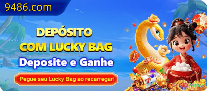 Dealers profissionais da 23bet