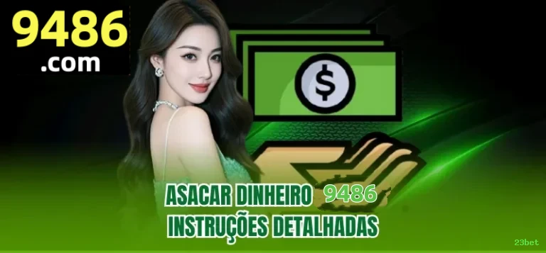 Promoções exclusivas no Facebook