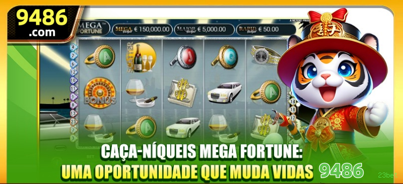 Siga a 23bet no Facebook