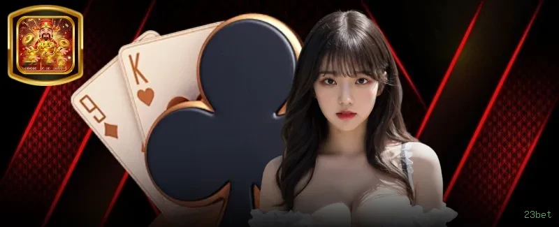Fortune Rabbit - RTP 96.77%