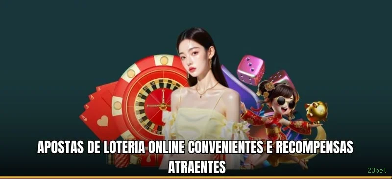 Tecnologia de Ponta