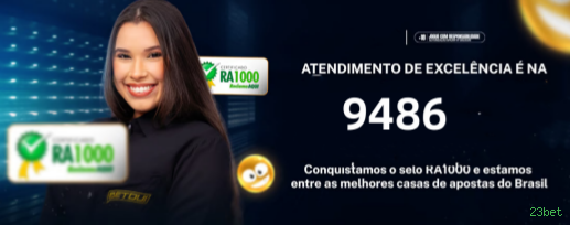 Recursos Exclusivos