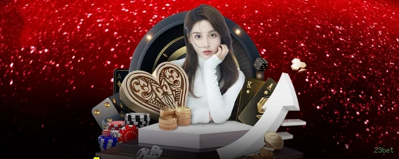 Slots Premium da PG Soft na 23bet