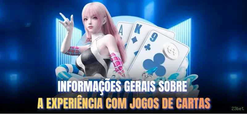 Apostas esportivas ao vivo na 23bet