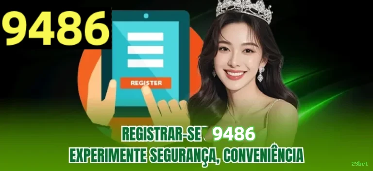 Certificações de segurança e licenças da 23bet