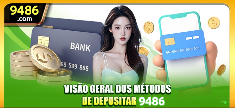 Equipe de suporte ao cliente da 23bet