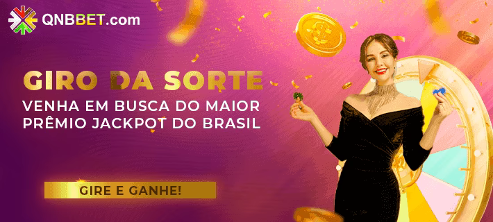Instalação Android 23bet