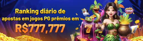 Instalação PC 23bet