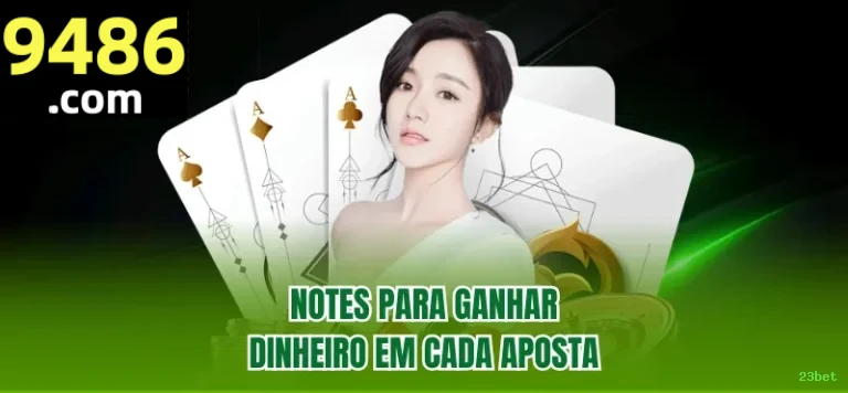 Jogos Fortune 20+