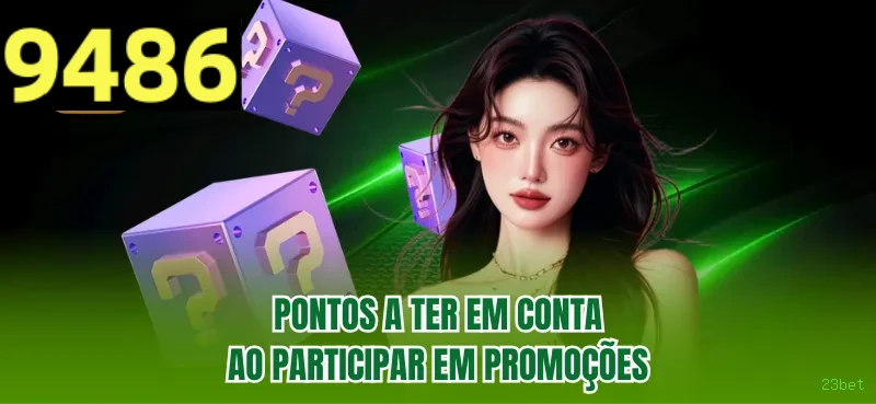 Prêmios Incríveis