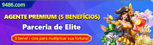 Segurança 23bet