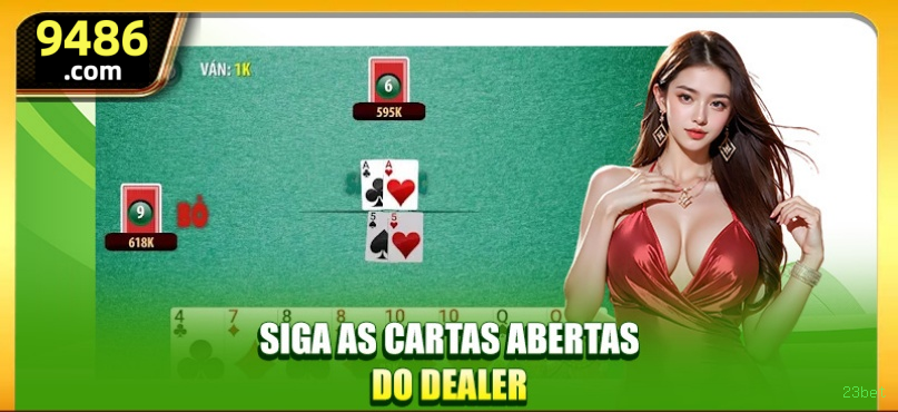 Sweet Bonanza Slot - Pragmatic Play