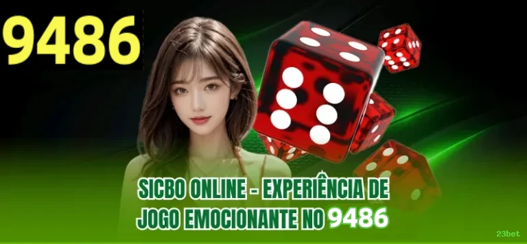 Dicas para ganhar na 23bet