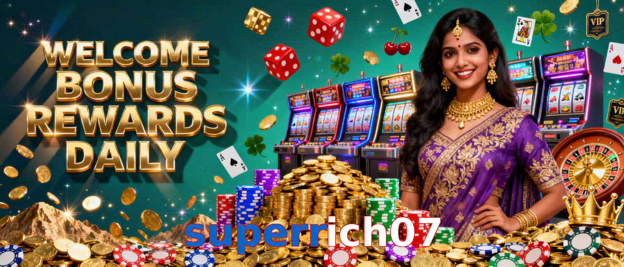 Superrich07