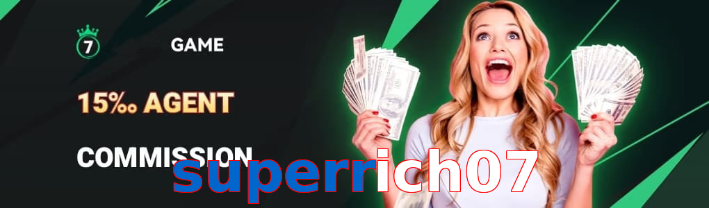 Superrich07