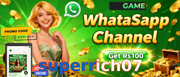 Superrich07