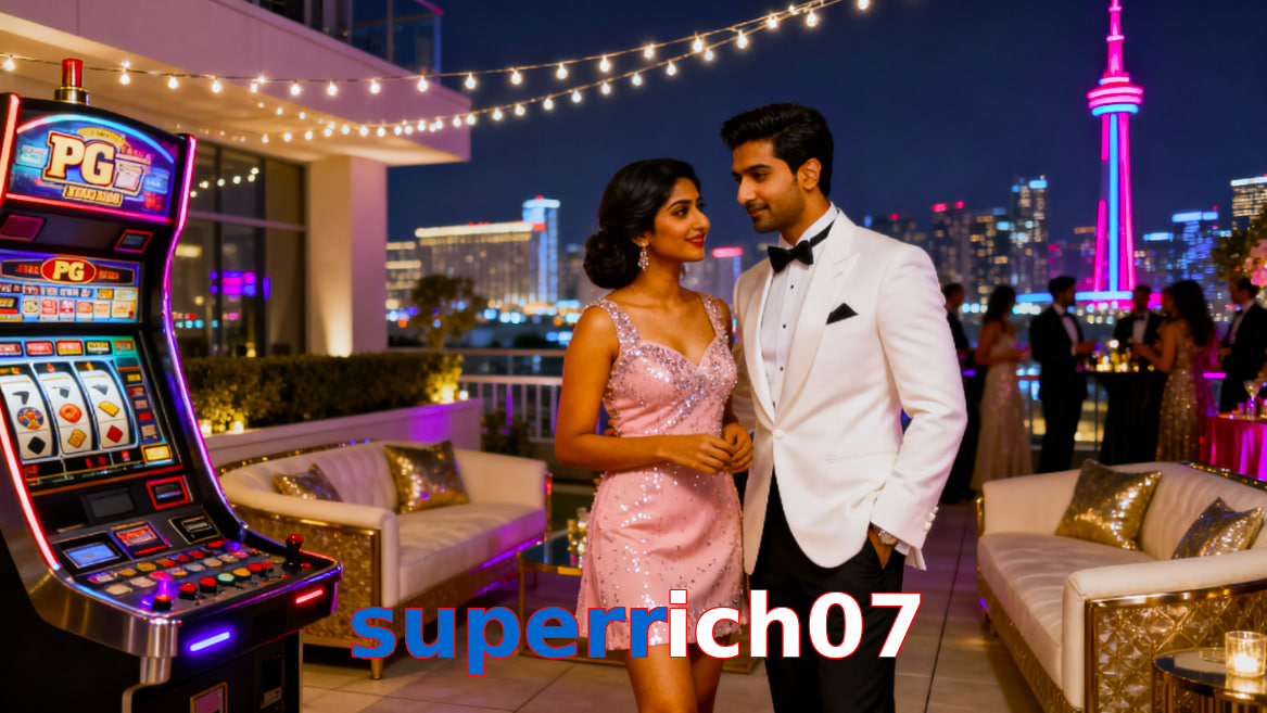 Superrich07