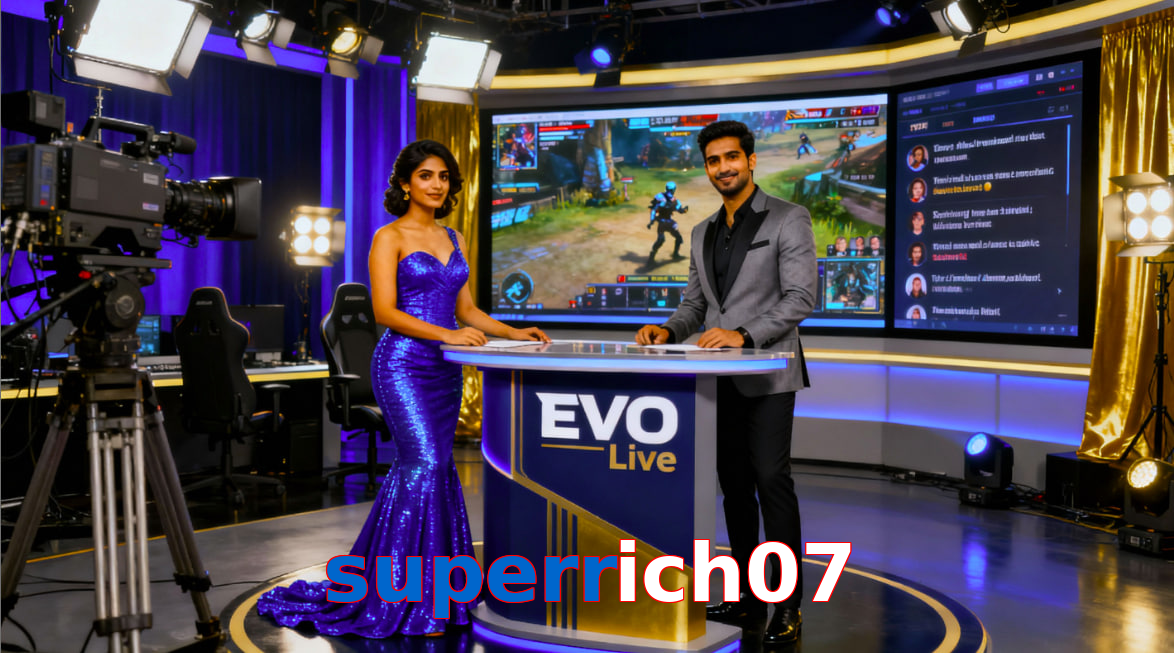 Superrich07
